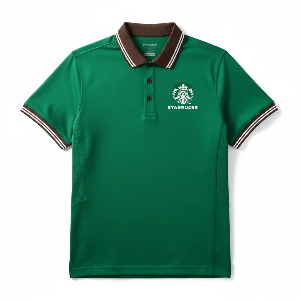 Branded Apparel Mississauga 