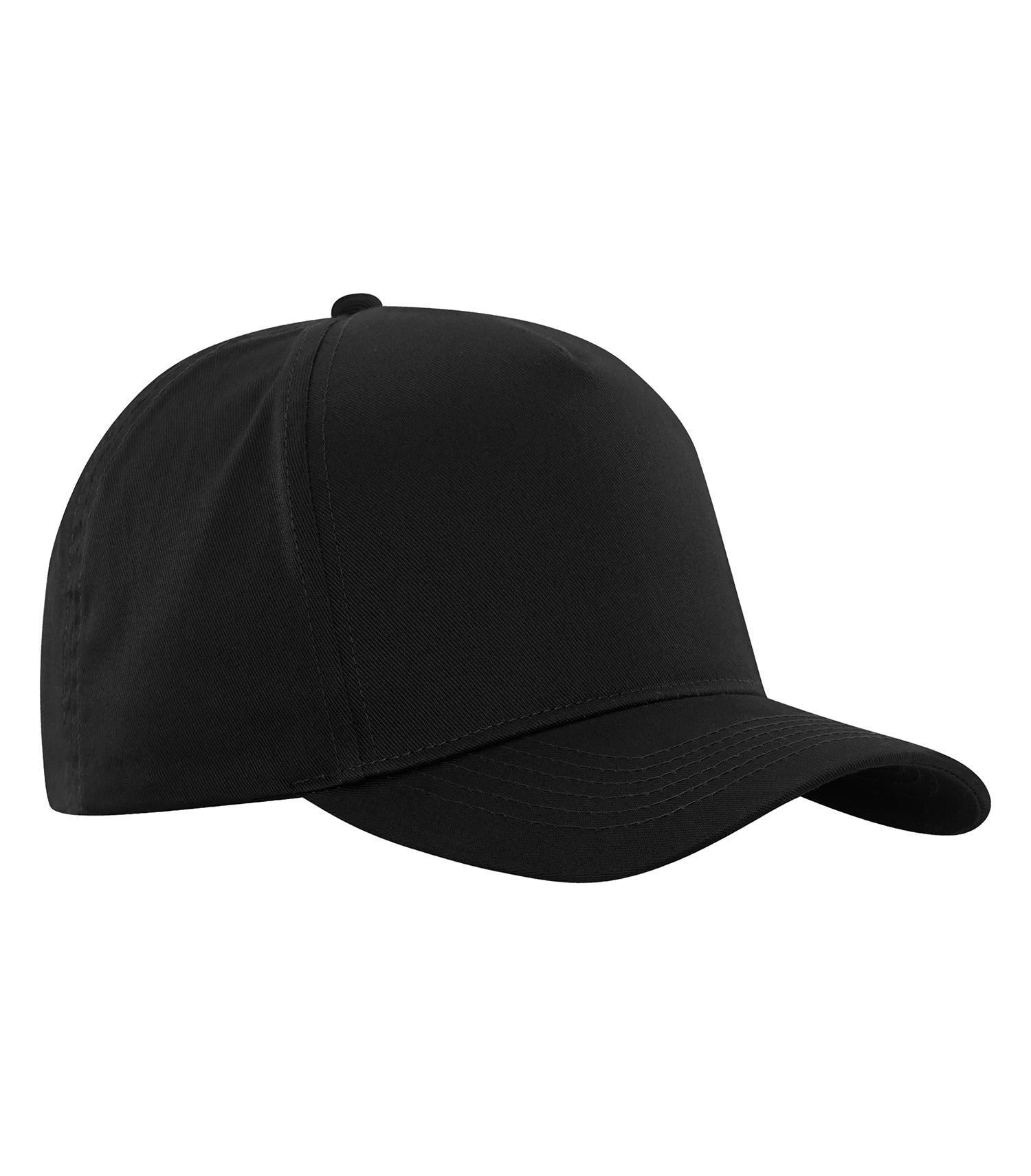 Classic Security Uniform Baseball Cap – Low Profile
