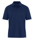 Professional Security Performance Polo - Dark Grey