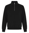 Professional Security Quarter Zips