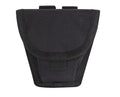 Rothco - Handcuff Pouch
