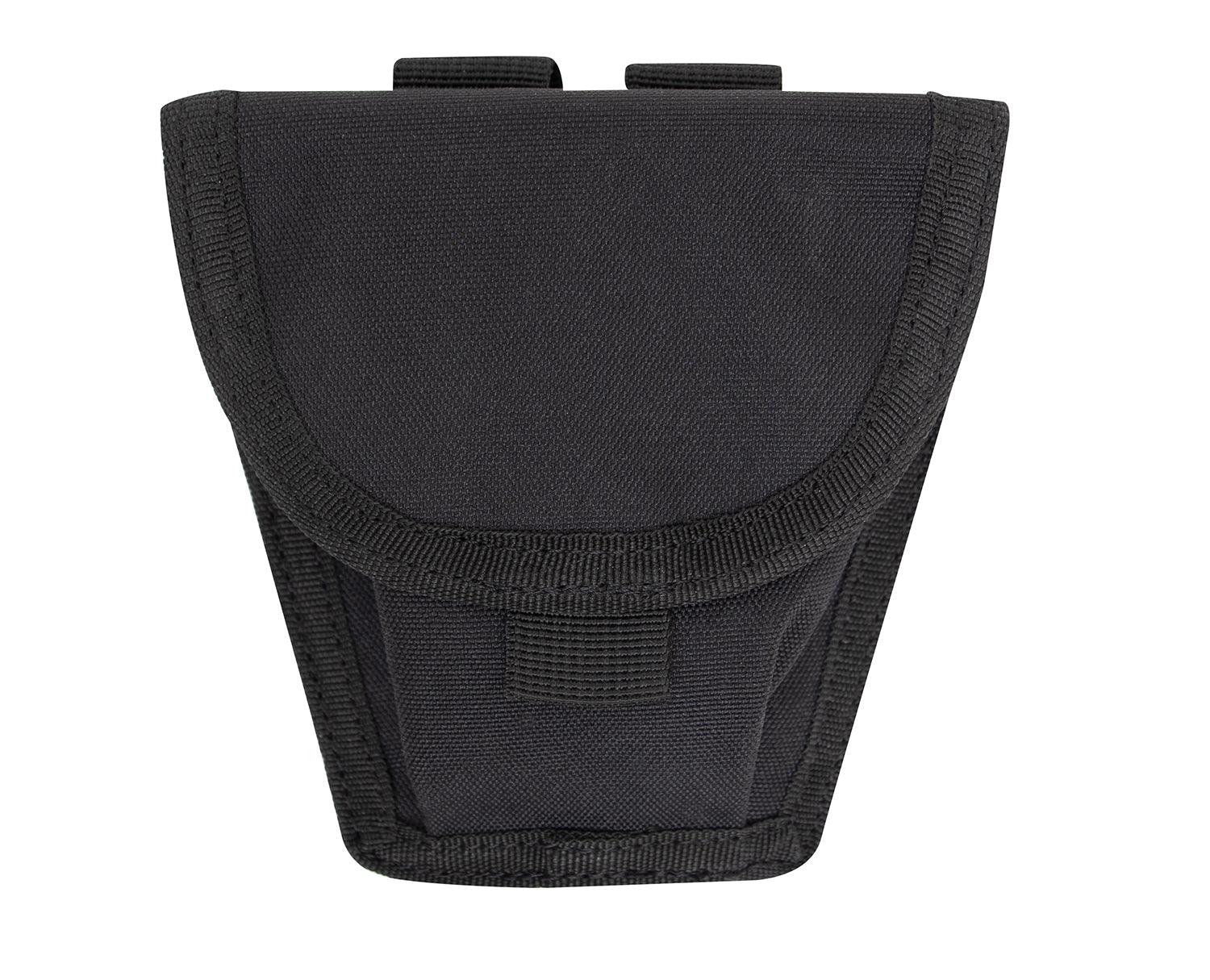 Rothco - Handcuff Pouch