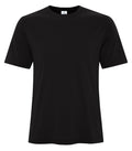 Professional Security T-Shirt
