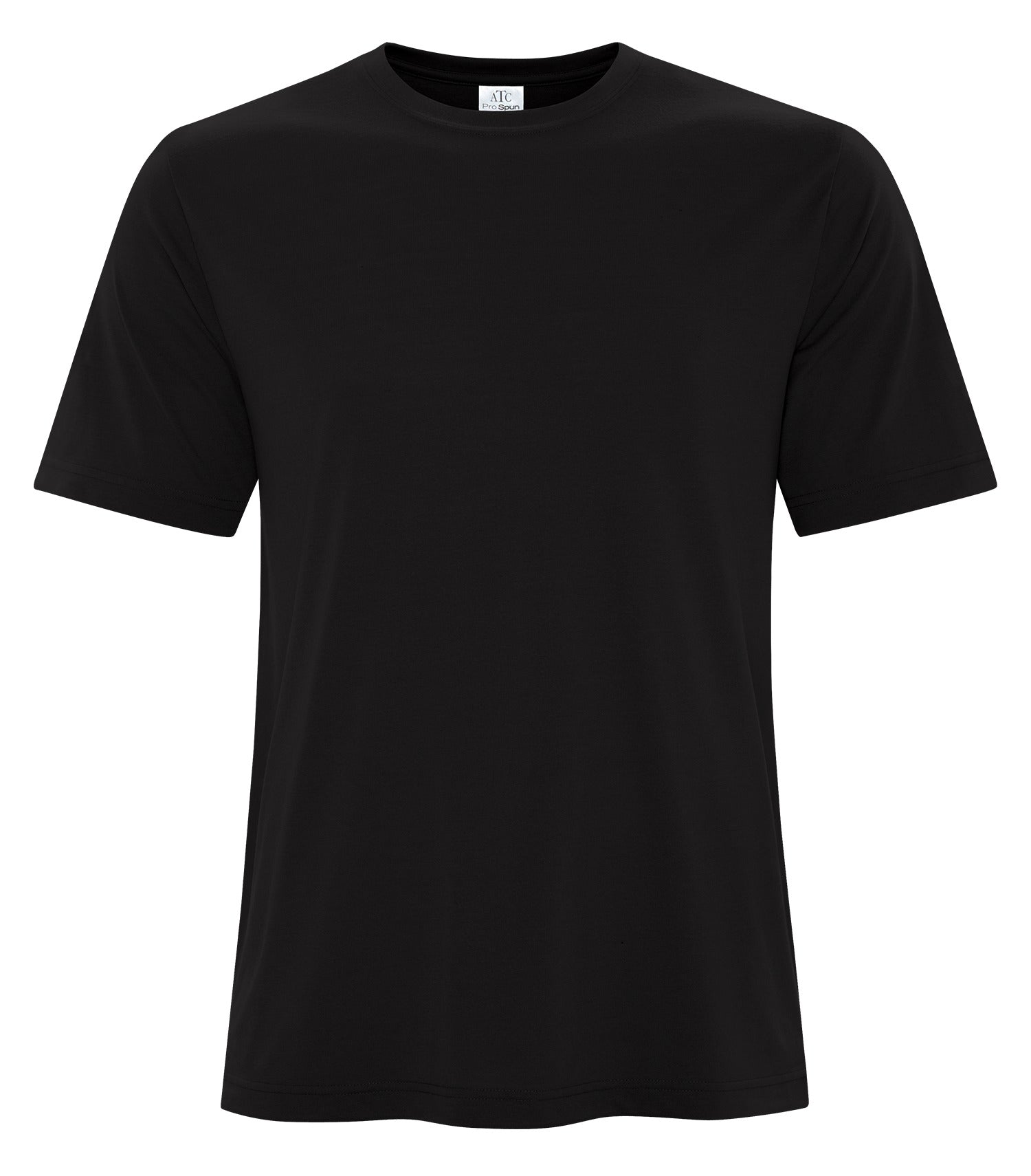 Professional Security T-Shirt