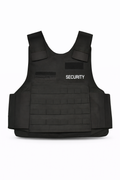 Security Tactical Molle Vest
