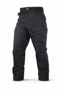 Tactical Pants