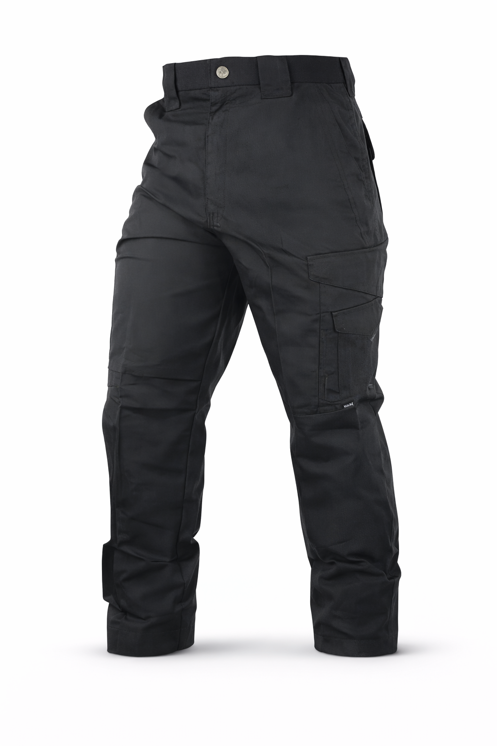 Tactical Pants