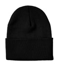 Thermal Knit Security Toque