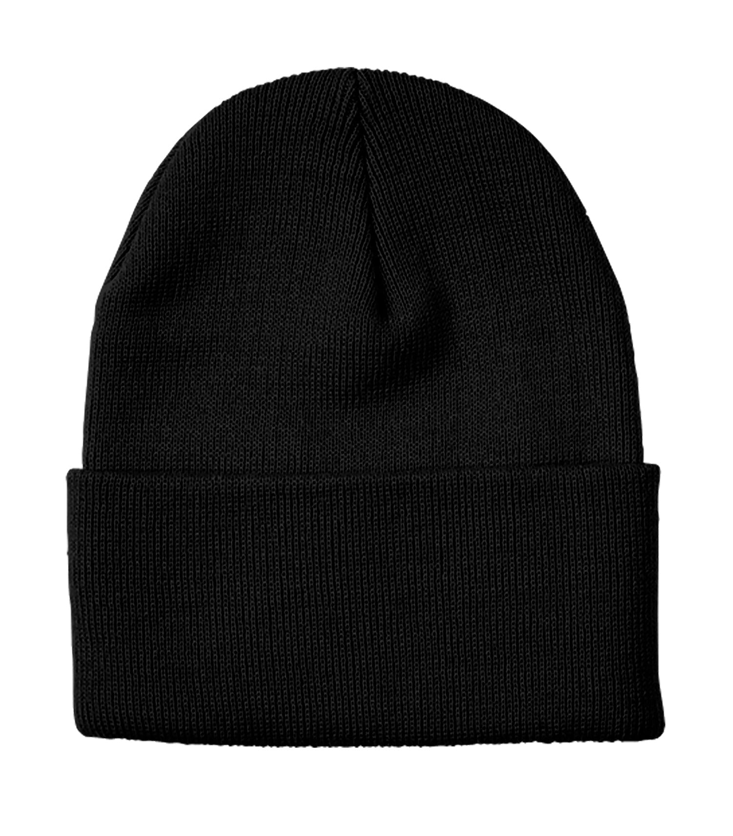 Thermal Knit Security Toque